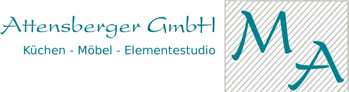 Attensberger GmbH